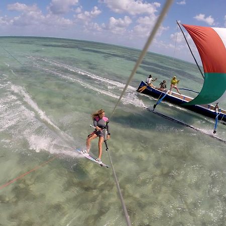 Anakao Ocean Lodge Ngoại thất bức ảnh