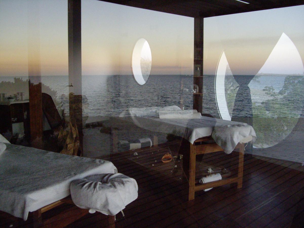 Anakao Ocean Lodge Ngoại thất bức ảnh